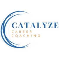 Catalyze Career Coaching logo - Similar company to Matteson Partners