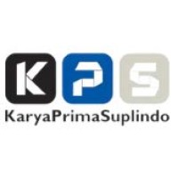 PT Karya Prima Suplindo logo - Similar company to Solution Oil