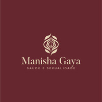 Manisha Gaya - Terapia Sexual e Tantra para Mulheres logo - Similar company to Auma - Bodywork Therapist