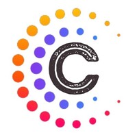 Craftmyspace logo - Similar company to Craftmyspace