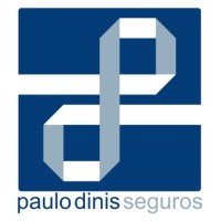 Pajofedi, Mediação de Seguros Lda logo - Similar company to G&M Mediação De Seguros
