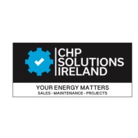 CHP Solutions Ireland logo - Similar company to Nacom Automation Ltd