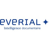 Everial Canada - Tact logo - Similar company to Manpower Canada