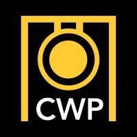 Closed Won Podcast logo - Similar company to Reverd