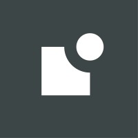 Extrudr - FD3D GmbH logo - Similar company to Obrist Group
