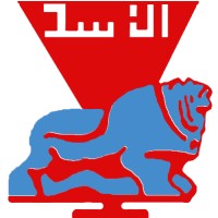 AL ASSAD SCIENTIFIC BUREAU logo - Similar company to Alsalim Group Ltd