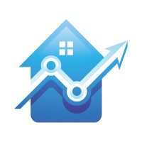 Mortgage Audits logo - Similar company to Atomus Partners