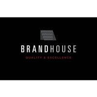 Brandhouse logo - Similar company to Ecology & Co