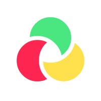 Collow logo - Similar company to Oise Graduate Students' Association