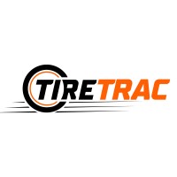 Tire Trac