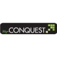 St Consulting