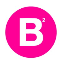 Banners Banners logo - Similar company to B2Qué  Consulting