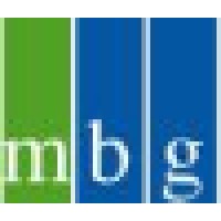 Mayfield Business Group