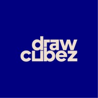 Drawcubez logo - Similar company to Whc Global