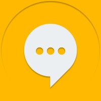 Mychat Global