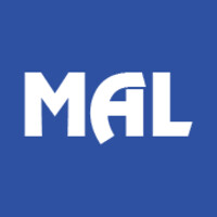 MyAnimeList logo - Similar company to Fakku