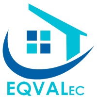 APPRAISER EQVALEC logo - Similar company to Tratecnito