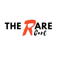 The Rare Cart logo - Similar company to Bacco