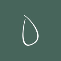 Teardrop Hotels logo - Similar company to Thema Collection
