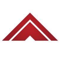 Red River Roofing Companies, Inc.