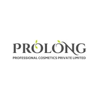 Prolong Professional Cosmetics Pvt. Ltd. logo - Similar company to Konfluid Engineers
