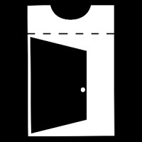 Ticket Closet logo - Similar company to Ticket Magic