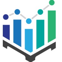 Data Lab logo - Similar company to Invar Technologies Inc.