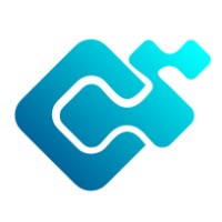 Talented Solutions logo - Similar company to Talented Medical Solutions