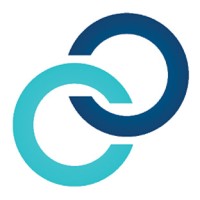 Tri City Health Partnership logo - Similar company to Addison School District 4