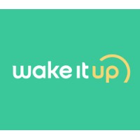 Wake It Up