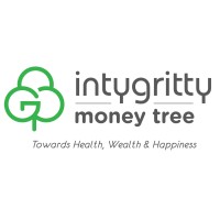 IntyGritty Moneytree Pvt. Ltd logo - Similar company to Vnsoft.Ru