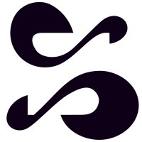 Splendor Creative Solutions