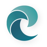 Seashine Financial logo - Similar company to Vbitsol Llc
