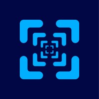 Bluebox Integration logo - Similar company to Cloud4 Technology Ltd