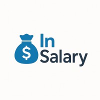 LinkedIn salary logo - Similar company to Multi Cleaning System