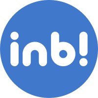INBI NextGen Innovations Private Limited logo - Similar company to Nextgen Innovation Ltd.