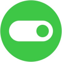 Woosa logo - Similar company to Dreamlab