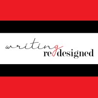 Writing Redesigned