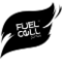 Fuelcell Games logo - Similar company to Multi Fuel Cell