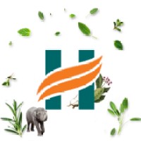 HIMALAYA WELLNESS logo - Similar company to Himalaya Wellness Company