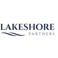 Lakeshore Partners logo - Similar company to Stewards Ai