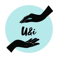 You&I Wellness logo - Similar company to Msters