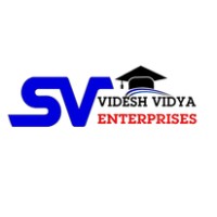 S V Videsh Vidya