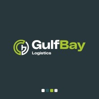 GulfBay Logistics logo - Similar company to Future Transports