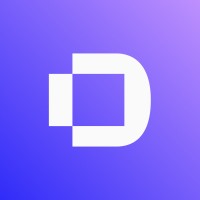 DemoSquare logo - Similar company to Deliberaide