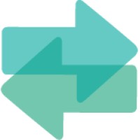 CompareTheJobBoards.com logo - Similar company to Profuse Marketing Ltd