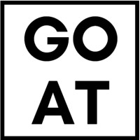 GOAT GROUP S.R.L. logo - Similar company to Gracepoint Solutions, Inc.