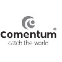 Comentum Corp.