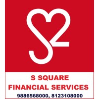 S Square Financial Services India