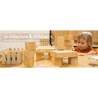 Architecture and Children - UIA Built Environment Education Network logo - Similar company to Avoid Obvious Architects